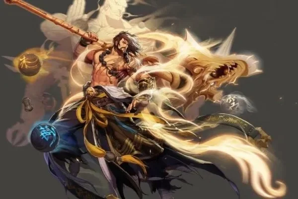 dnf驱魔技能加点-驱魔技能加点策略