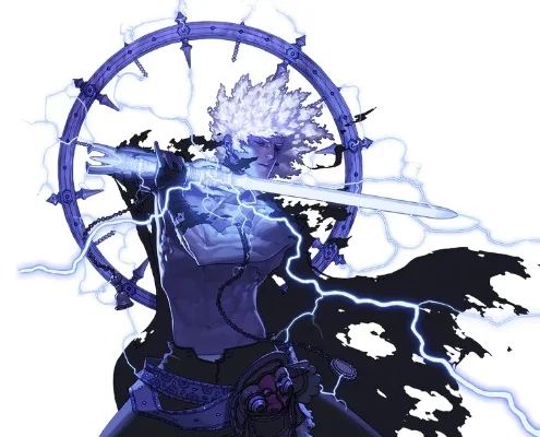 dnf苏澈阿修罗加点-苏澈阿修罗加点指南