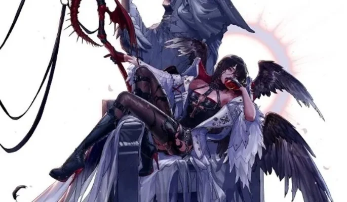 dnf诱魔者是百分比还是固伤-诱魔伤害机制解析