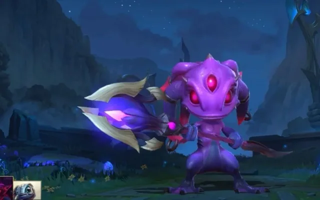 lol虚空海灵菲兹t几-菲兹虚空海守护之旅