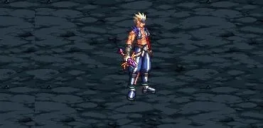 dnf漫游武器幻化-DNF漫游武器幻化攻略