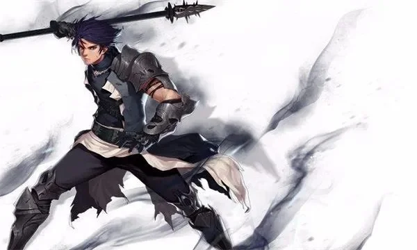 dnf赵云刷图加点-赵云刷图加点攻略