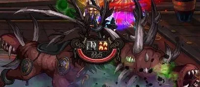 dnf最特殊的怪物怎么做-DNF特殊怪物打法攻略