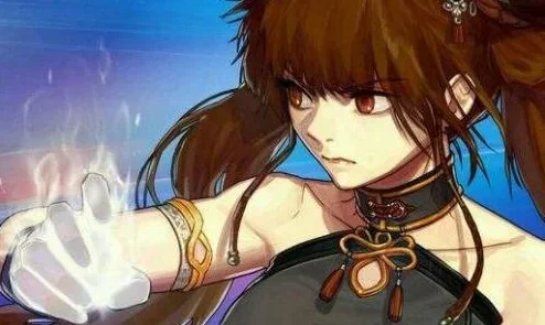 dnf气功师用棍行吗-气功师战棍适配性分析