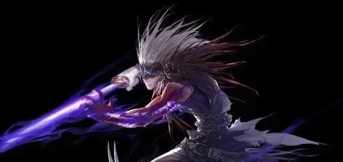 dnf鬼泣二觉被动说明-dnf鬼泣二觉被动详解