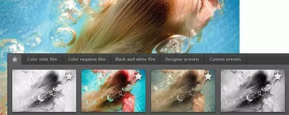 ps滤镜插件怎么安装-Photoshop滤镜插件安装教程