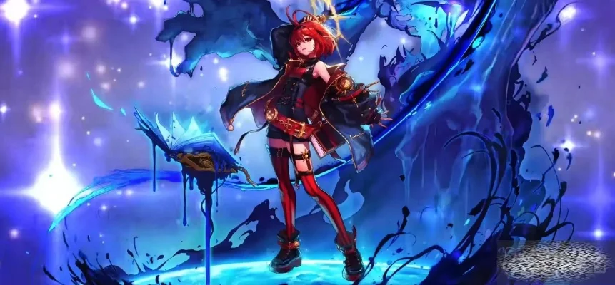 dnf现在召唤师值得玩吗-召唤师职业分析