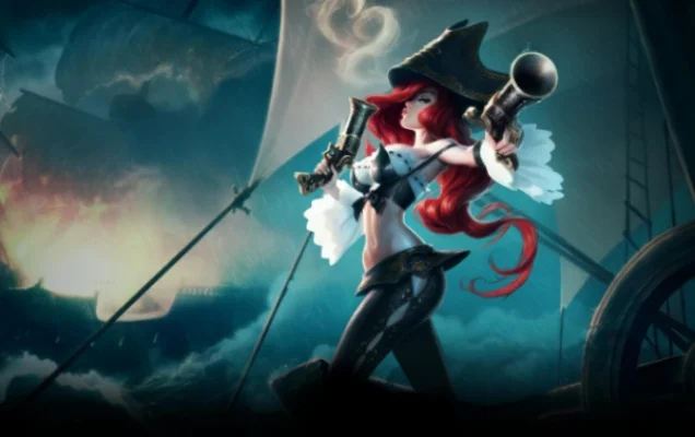 lol赏金猎人天赋才加10块-天赋价值不等于数值