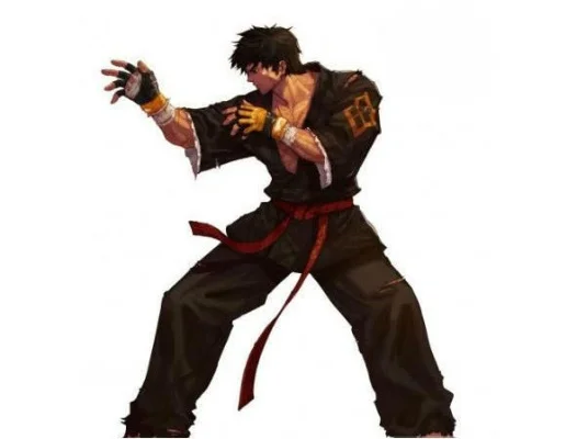 dnf柔道95版本厉害吗-柔道95版本表现强