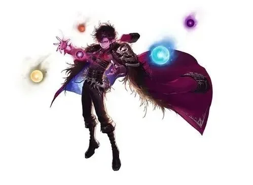 dnf魔皇加点100-魔皇100级加点攻略