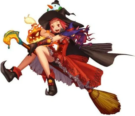 dnf手游魔道怎么加魔法攻击-魔道提升魔法攻击方法