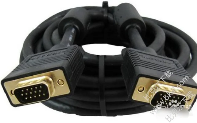 vga显卡驱动下载-VGA显卡驱动下载教程