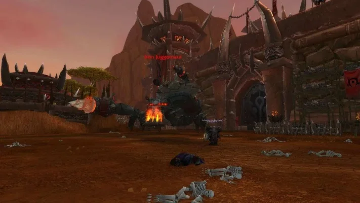 决战奥格瑞玛怎么出本-决战奥格瑞玛攻略指南