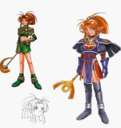 光明力量3全人物加入-光明力量3全人物集结