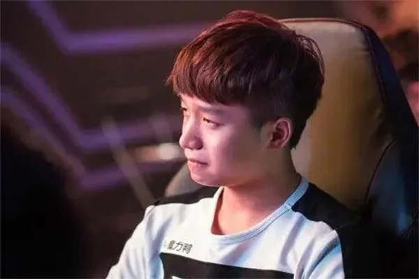 厂长7777是什么梗-厂长7777网络迷因