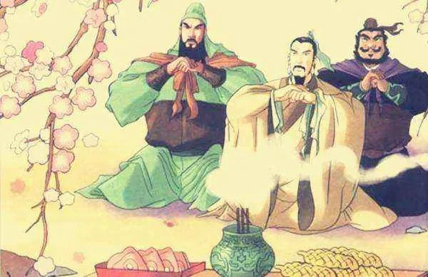 五人结拜称号大全搞笑-五人搞笑结拜称号