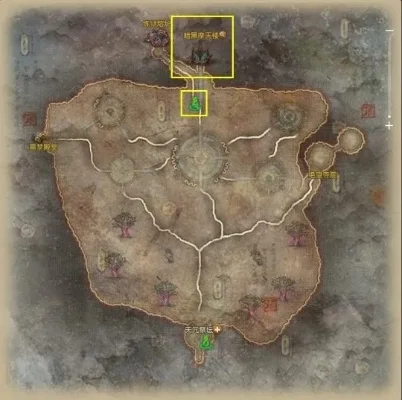 剑灵摩天楼攻略-剑灵摩天楼攻略指南