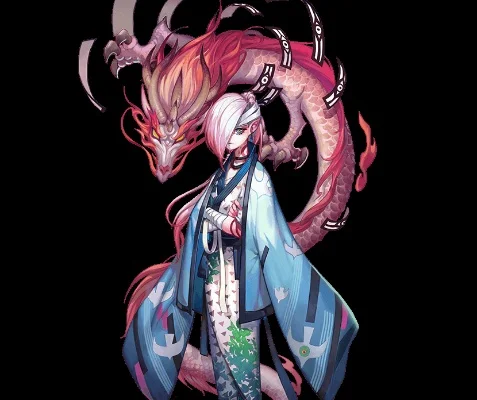 一目连带什么御魂-一目连御魂搭配指南