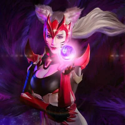 勇者阿狸什么时候上架-勇者阿狸即将上架