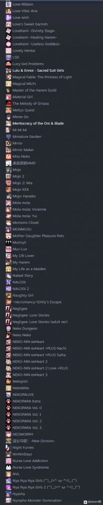 单机射击类手游排行榜最新-最新单机射击手游排行榜