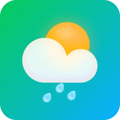 哪个天气app好用-旅行必备天气APP推荐