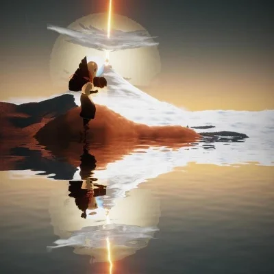 光遇真实画质调色手游热度排行榜-光遇画质调色手游排行