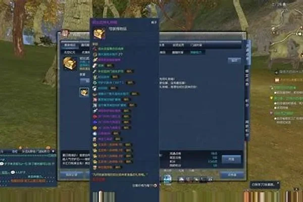 剑灵大漠进化石怎么获取-剑灵大漠进化石获取方法