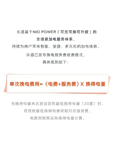 wowtrend怎么收费-Wowtrend收费模式详解