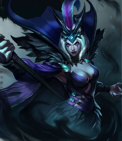 乐芙兰msi皮肤稀有吗-乐芙兰MSI皮肤稀有度高