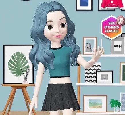 zepeto下载-Zepeto下载指南开启虚拟旅行