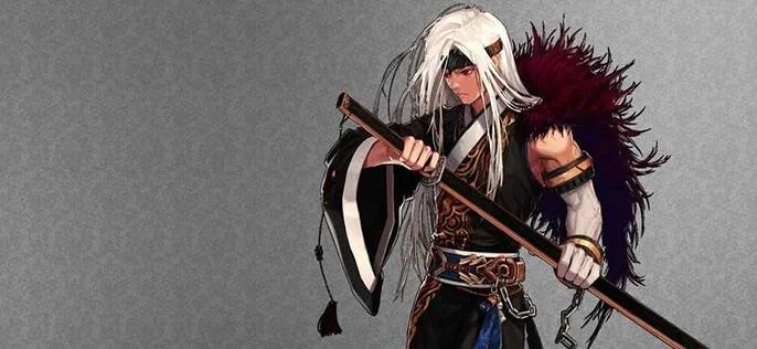 剑魂玩什么职业好-剑魂最佳职业搭配