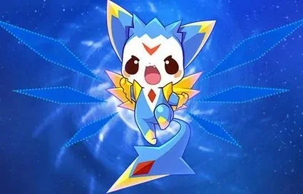 圣光迪莫配什么技能-圣光迪莫技能搭配策略