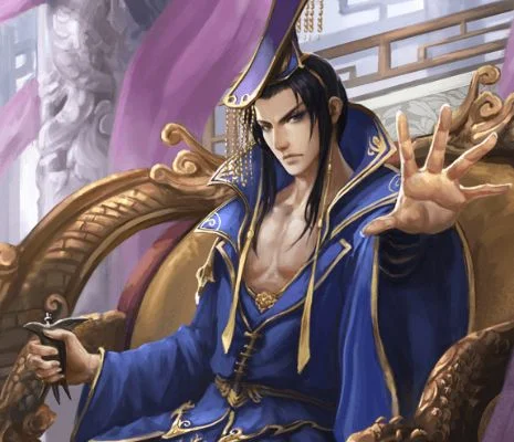 三国杀曹丕主为什么强-曹丕主强势机制解析