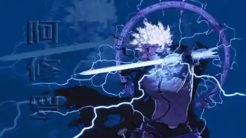 修罗刷图如何打高伤害-修罗刷图高伤攻略