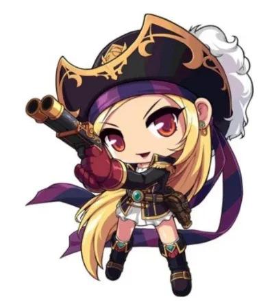 冒险岛英雄厉害吗-冒险岛英雄硬实力解析