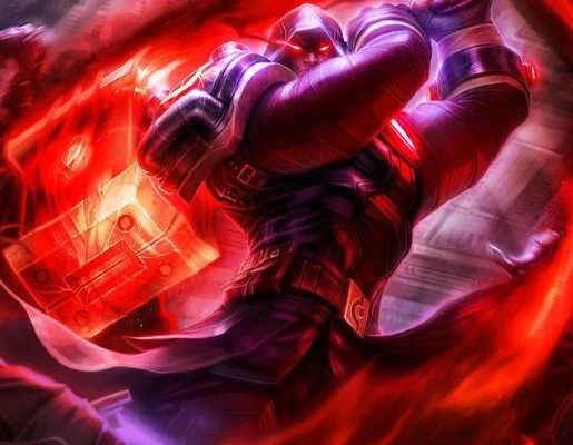 天启骑士杰斯比赛禁用-杰斯禁赛引热议