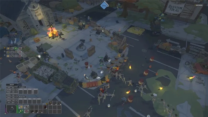 rentofortune玩法攻略-Rent of Fortune全面攻略指南