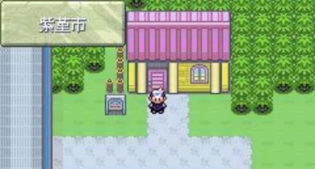 口袋漆黑的魅影攻略-口袋漆黑生存攻略