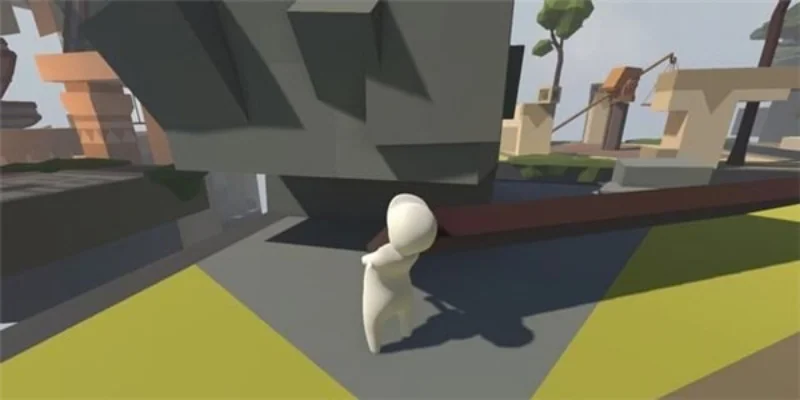 人类一败涂地攻略阿芝特克-探索阿芝特克文明