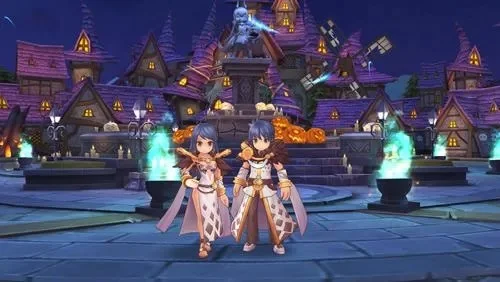 ro舞娘加点-洛阳ro舞娘体验