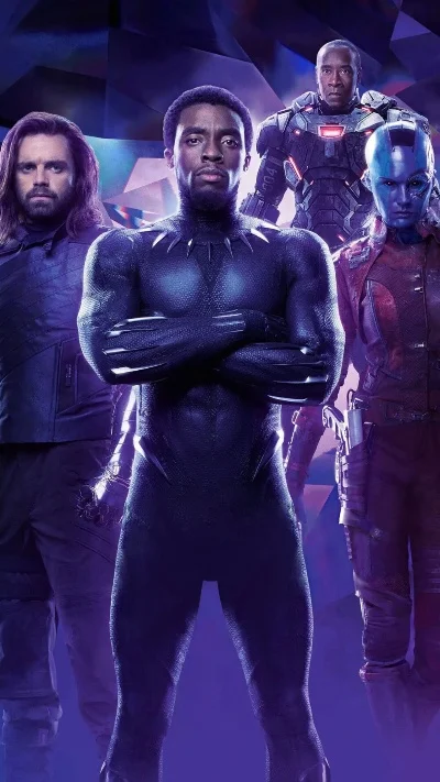 复仇者和幻影哪个好-复仇者幻影选哪个