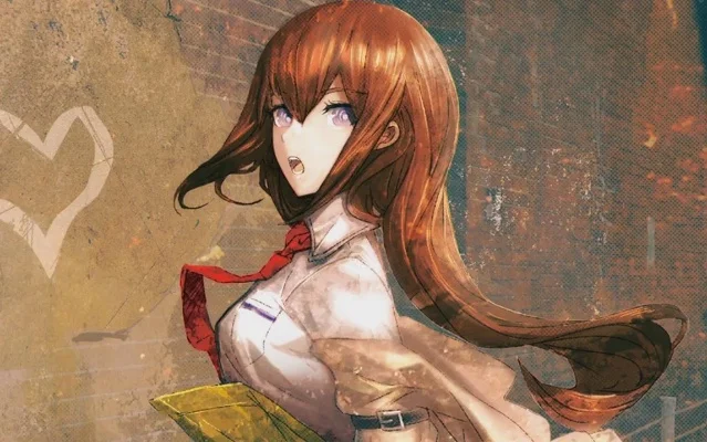 命运石之门攻略比翼恋理的爱人-命运石之门攻略指南