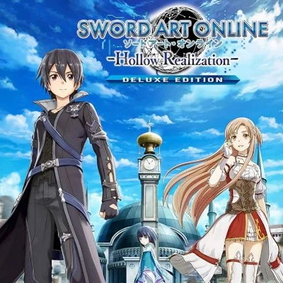 刀剑神域虚空幻界神圣剑-SD虚空幻界神圣剑之旅