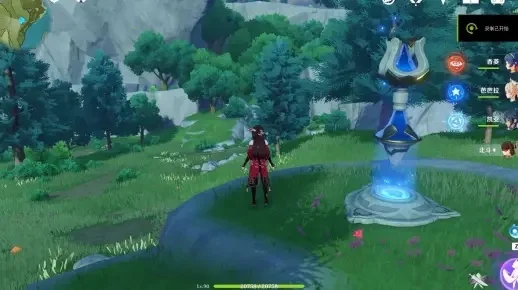 原神秘宝迷踪会有下一次吗-原神秘宝迷踪有续集吗