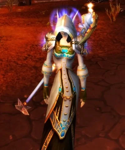 tbc纳比留斯的护符匣-纳比留斯护符匣传奇