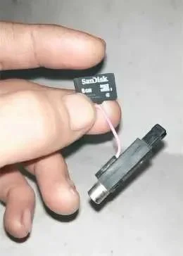 tf卡损坏如何修复-tf卡损坏原因与修复方法