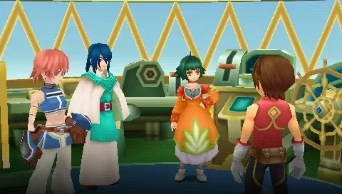 世界传说光明神话2主教如何-光明神殿探秘之旅