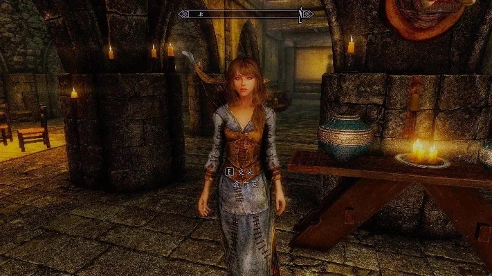 上古卷轴5实验室mod是什么-上古卷轴5实验室mod介绍