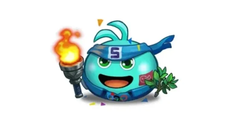 不思议迷宫埃拉西亚运动会-埃拉西亚运动会奇幻竞技