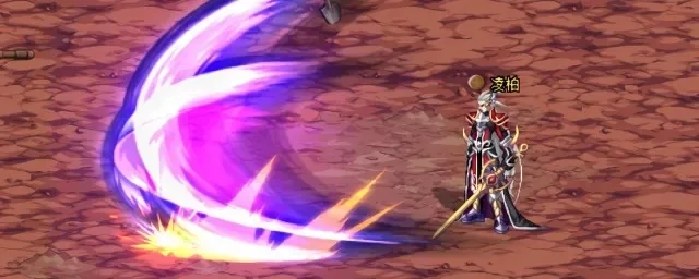 剑魂100级技能摆放位置-剑魂百级技能摆放指南